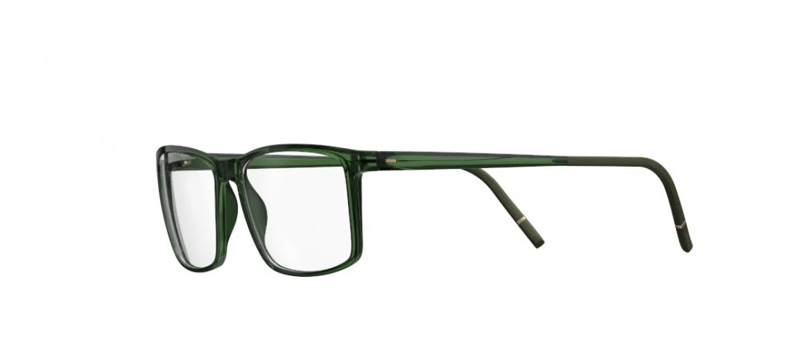 Silhouette Clear Sky 2972 Eyeglasses - view 44